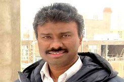 अगवा भारतीय के परिजनों ने लगाई पीएम से गुहार अगवा भारतीय के परिजनों ने लगाई पीएम से गुहार