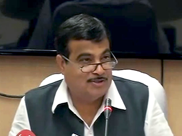 सड़क सुरक्षा पर नए सिरे से बहस