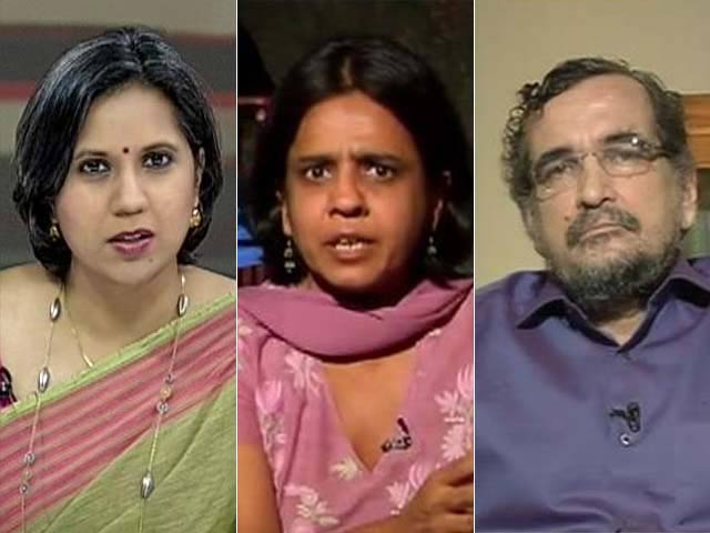 Watch: Cleaning the Ganga - Mission Impossible?