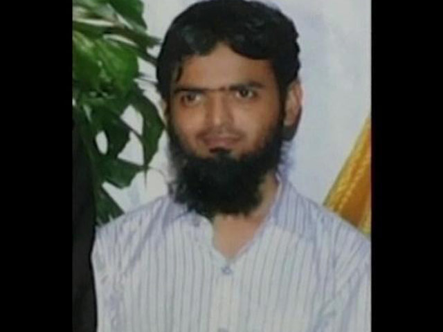 Pune Techie Murder: Police Arrest 17 Men; Family Appeals for Peace