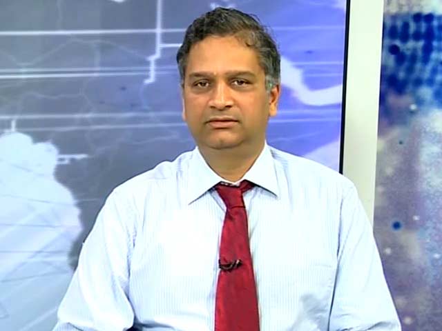 Limited Scope for Radical Changes in Budget: Care Rating