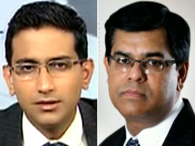 Falling Global Sugar Prices a Threat: ISMA