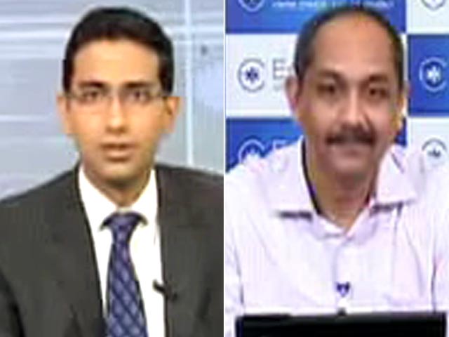 Some Stocks Rise 500%. What Next?