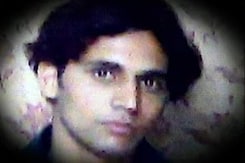 फर्जी मुठभेड़ : एमबीए छात्र की हत्या के मामले में 17 पुलिसवाले दोषी फर्जी मुठभेड़ : एमबीए छात्र की हत्या के मामले में 17 पुलिसवाले दोषी