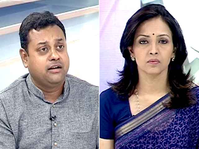 बड़ी खबर : बिखर रहा 'आप' का कुनबा?