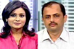 प्रॉपर्टी इंडिया : आंध्र प्रदेश के विभाजन का प्रॉपर्टी पर असर प्रॉपर्टी इंडिया : आंध्र प्रदेश के विभाजन का प्रॉपर्टी पर असर