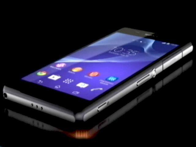 The Best Android Flagship