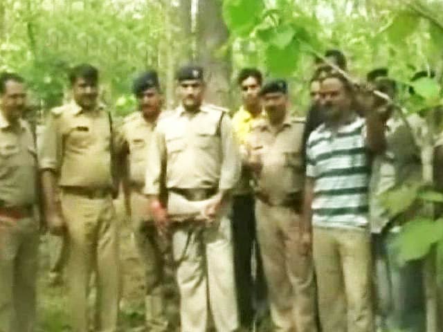 The Biggest Stories of June 06, 2014