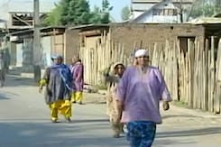 Centre May Rename POK as Pak-Occupied Jammu & Kashmir: Sources Centre May Rename POK as Pak-Occupied Jammu & Kashmir: Sources