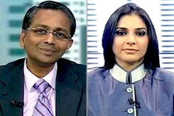 प्रॉपर्टी इंडिया : प्रॉपर्टी बाजार फायदे का सौदा नहीं? प्रॉपर्टी इंडिया : प्रॉपर्टी बाजार फायदे का सौदा नहीं?