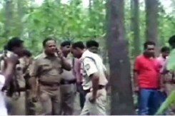 रणबीर सिंह एनकाउंटर : फैसला सोमवार को रणबीर सिंह एनकाउंटर : फैसला सोमवार को