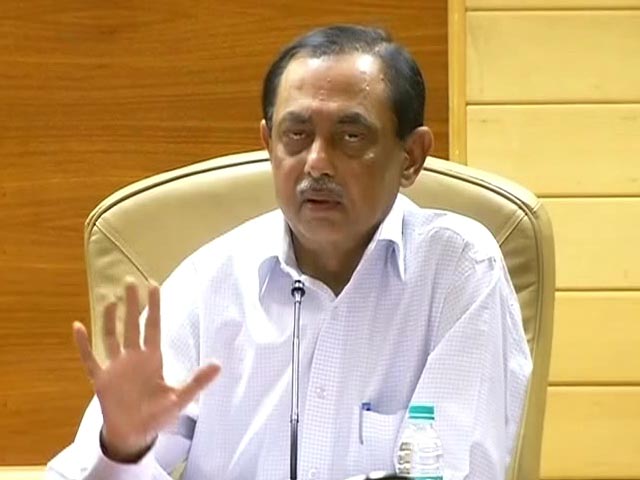 Badaun Case: Rape of One of the Cousins Not Confirmed, Says UP Top Cop