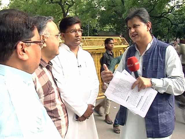 मुकाबला : यूपी की बदहाल कानून व्यवस्था