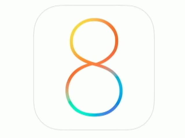 Video : Cell Guru Showcase: Apple iOS 8 and OS X Yosemite