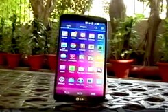 Cell Guru This Week: LG G Pro 2 Review, iOS 8 and OS X Yosemite Showcase, and More Cell Guru This Week: LG G Pro 2 Review, iOS 8 and OS X Yosemite Showcase, and More