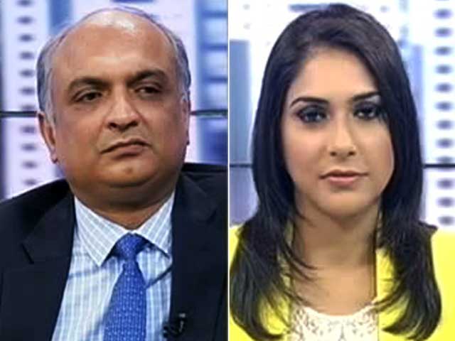 प्रॉपर्टी इंडिया : नई सरकार की नई घोषणाएं, कितनी वास्तविक?