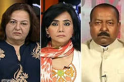 हमलोग : बीमार समाज, असुरक्षित महिलाएं हमलोग : बीमार समाज, असुरक्षित महिलाएं