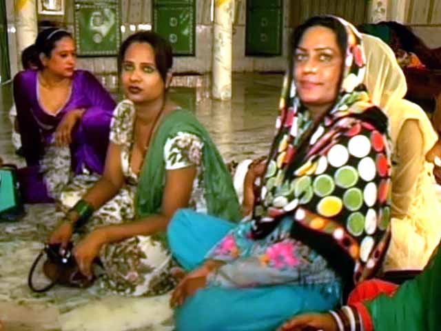 Government Jobs for Transgenders in Madhya Pradesh Soon