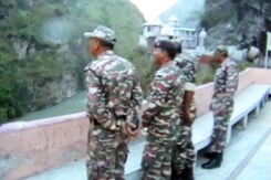 The Biggest Stories of June 8, 2014 The Biggest Stories of June 8, 2014