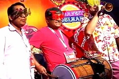 Goafest 2014 Highlights Goafest 2014 Highlights