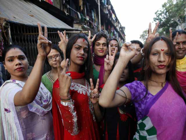 किन्नरों को सरकारी नौकरी, मध्य प्रदेश में बोर्ड का गठन