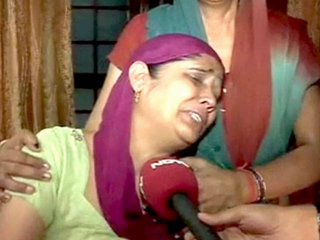 Video : रणबीर का परिवार सजा से असंतुष्ट