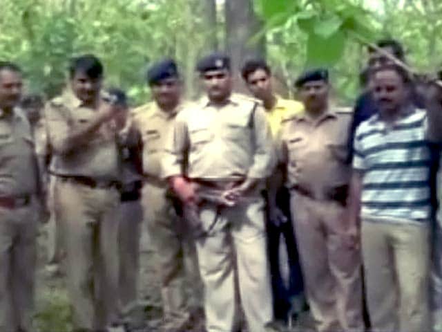 Videos : रणबीर फर्जी मुठभेड़ : 17 दोषी पुलिसकर्मियों को उम्रकैद