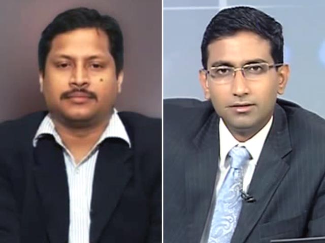 Focus on Private Investment to Kickstart Economy: Tirthankar Patnaik