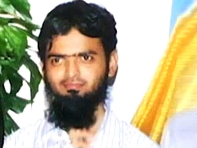 Facebook Case Cracked, Says Maharashtra Government, Cops Less Sure