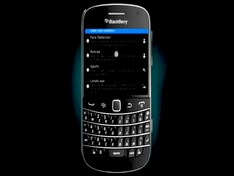 Who is a BlackBerry Right For?