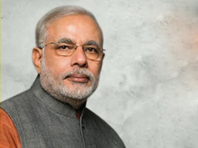 अभिज्ञान का प्वाइंट : महंगाई काबू कर पाएंगे मोदी?