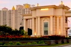 Plots in Hyderabad at Unbelievable Price of Rs 15 Lakh Plots in Hyderabad at Unbelievable Price of Rs 15 Lakh