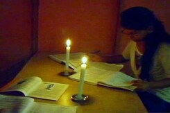 Delhi Power-Hungry. Huge Outages in Record-Setting Heat Delhi Power-Hungry. Huge Outages in Record-Setting Heat