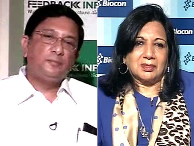 Policy Hopes From New Government