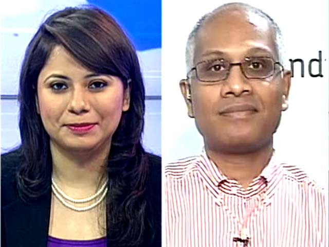 Broad-based Growth Seen Across Segments: MindTree