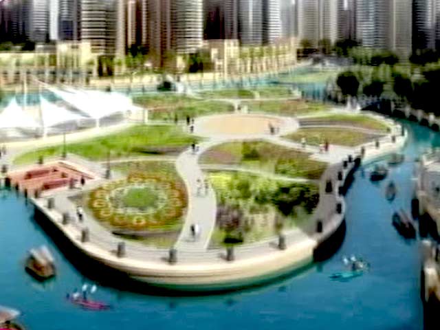 Property News From Around the Country