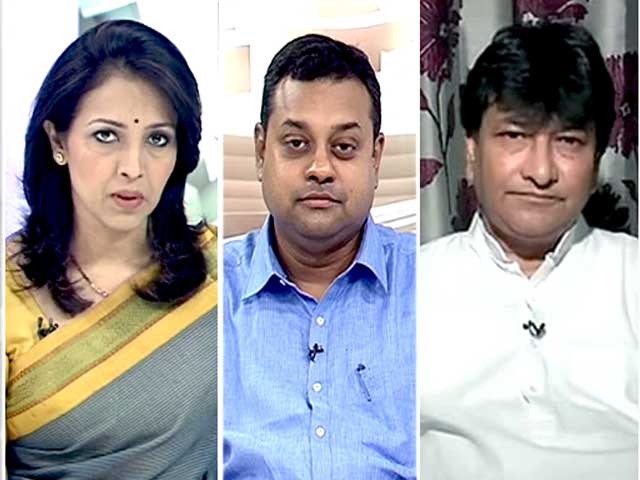 बड़ी खबर : दिल्ली में बिजली कटौती से फिलहाल राहत नहीं