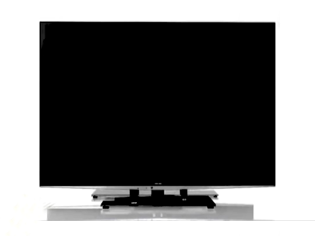 What is Your Screen Size?