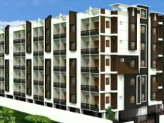 Best Property Options in Ahmedabad and Thane within Rs 30 Lakhs