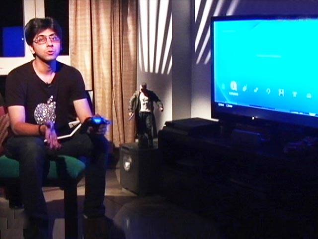 How to Stream YouTube Videos to PlayStation 4
