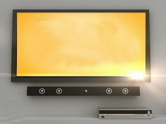 Video : How to Choose the Right TV Screen