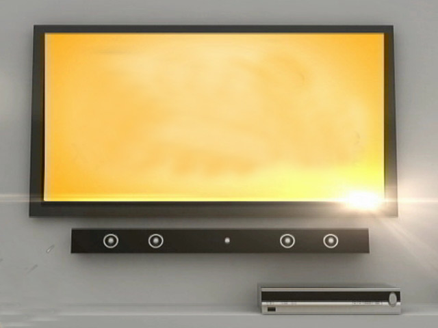 How to Choose the Right TV Screen