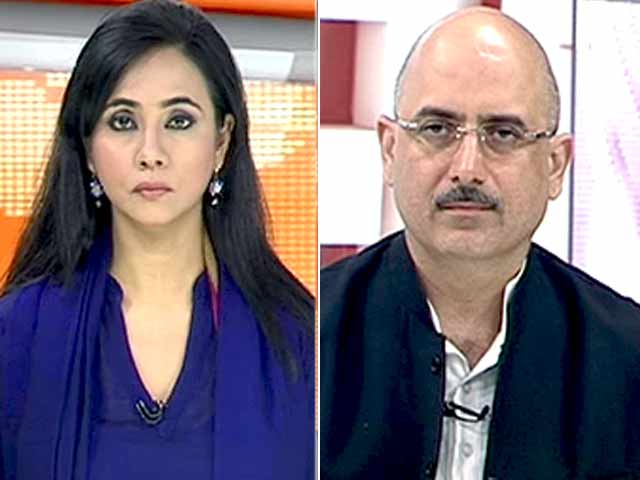 नेशनल रिपोर्टर : बिजली संकट से बेहाल दिल्ली