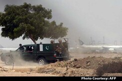 The Biggest Stories of June 10, 2014 The Biggest Stories of June 10, 2014