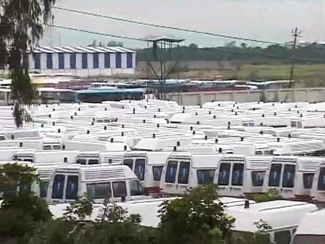 Rajasthan Ambulance Scam: FIR Names Sachin Pilot, Ashok Gehlot, Karthi Chidambaram