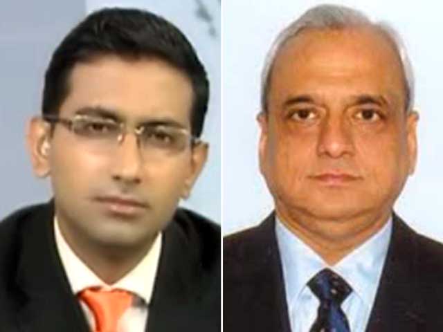 No Difficulty in Merging With SBI: State Bank of Mysore