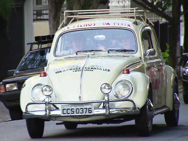 FIFA World Cup: A Journey Made After 44 Years