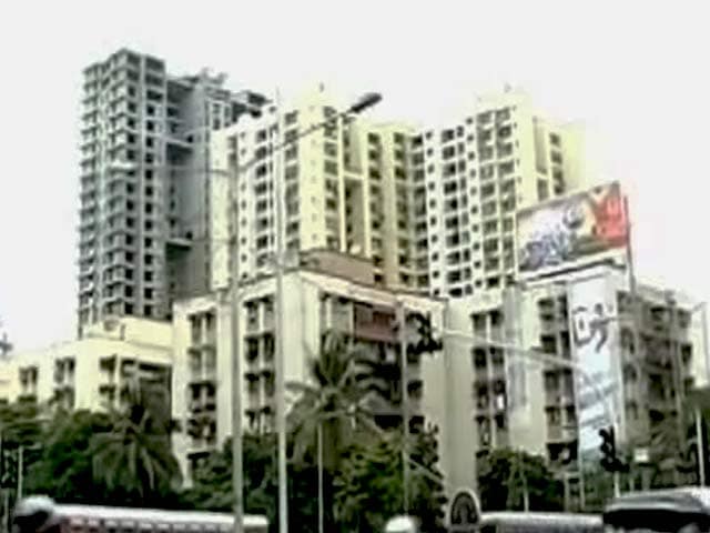 Video : Property Market Check: Oshiwara, Mumbai