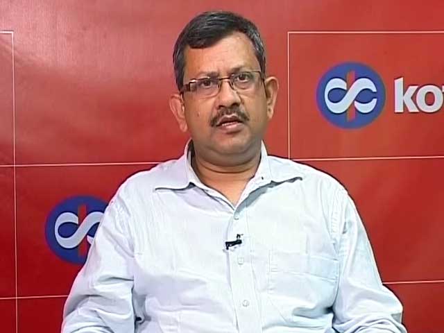 All Eyes on Labour, Manufacturing Reforms