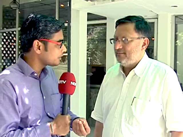 बिजली कंपनियों की भूमिका पर सवालिया निशान